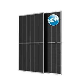 US/<strong>Vertex N 720W Bifacial</strong>